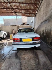 مكينة ٢٫٥ • ٢٠٠٤ • باسمي