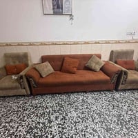 بابل • كنب مستعمل • نادر