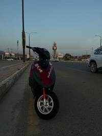 ماكس • عدله • بوشه ٤٩
