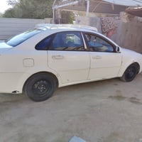 يالله وبترا للبيع موديل٥/ ٢٠٠٠ كير جديد مكينه جديده تبريد شغال باقي لس...