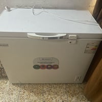 دنكه • نظيفة • كربلاء حي الغدير