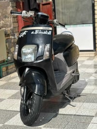 بوليس • مسطره • ٢٠١٣