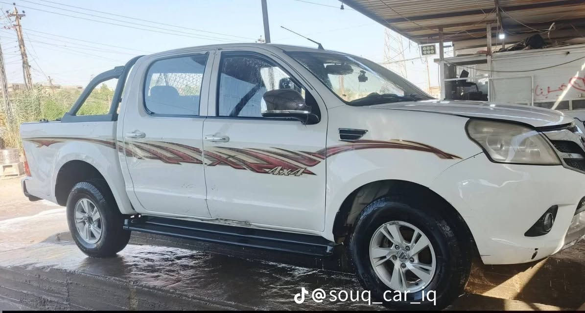 السلام عليكم اريد ابيع هاي السيارة موديل 2020 سعرها تسعون ورقة واللستفسار على رقم الموبايل ***********

نص مكتوب في الصور:
- @souq_car_iq