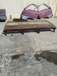قطع غيار