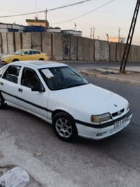 موديل ٩٤ • فول توماتيك • رقم نينوى