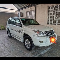 باردو 2008 140$ اتصال على الرقم   07835319407