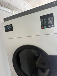 ADC امريكى ٣٥ كيلو للبيع ٠٧٥٠٦٤٤٨٠٠٨ رقم موبايل جفاف