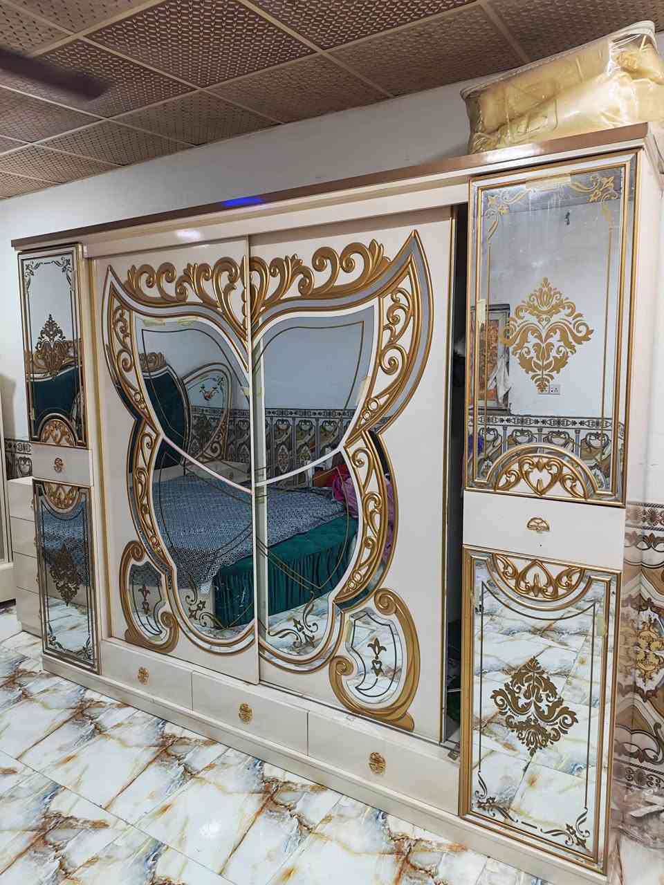 800الف واتساب ***********
