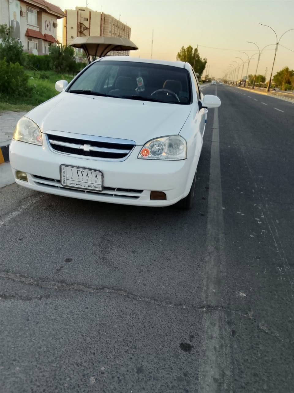 اوبتره مديل 2011 وارد خليجي سياره مكينه وكير وتماتيك حدايده تبريد تخم تاير جديد كهربائيات كل شغاله سياره جاهزه مال جناي 
الرقم ‏‪***********‬‏
