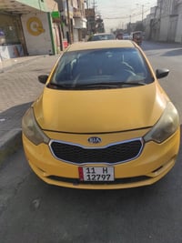 فورتي 2015 سعره 80 رقم 07705511970