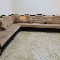 ديوان • نظيف جدا • موصل نينوى