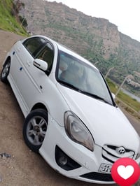 اكسنت خليجي • ٢٠١١ • كربلاء