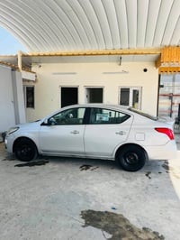 صني هندي • ٢٠١٩ • رقم اربيل