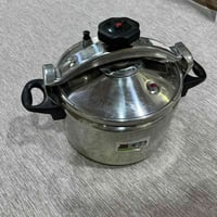 اغراض بيت • ماركات • نضيفه