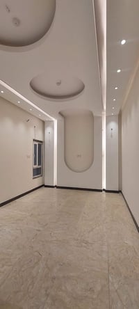 المعقل المهندسين • ٢٥٠م • ٣غرف