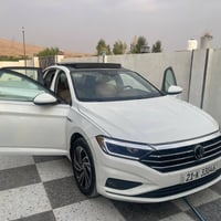 جيتا • ٢٠٢١ • حاجياوا