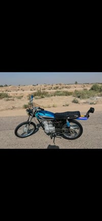 موديل ٢٣ • شاصي ٢١ • رقمي