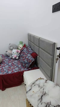 غرفه نوم تركيه بعد سرير ويها سعر 250 بغداد الدوره 07755112509
