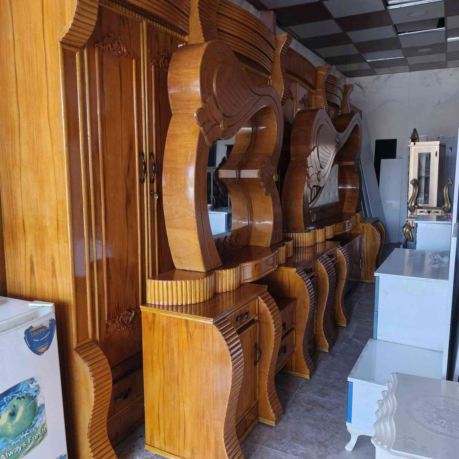 غرفه نوم رقم واحد داخل خارج صاج مع سنك مرمر لووك جلولاء مدخل سيطرت المعسكر هاتف *********** وات ساب متواجد ملاحضه علما نشتري مستعمل ونراوس كل شيء خناقين, ديالى
