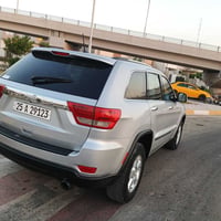 لاريدو • ٢٠١٣ • رقم كركوك