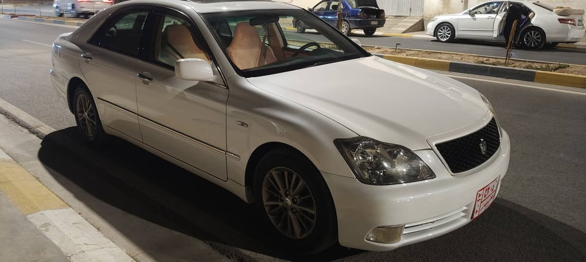 2006شاهینەی 82گەورەبەگەورە بی دوکەڵ سلایت 2دوگە ناوزەرد تەبریت چوار تایەر لۆک سعر 65معاملە ***********

