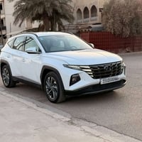 توسان ٢٠٢٤ • ٣٠ ألف كم • رقم بغداد