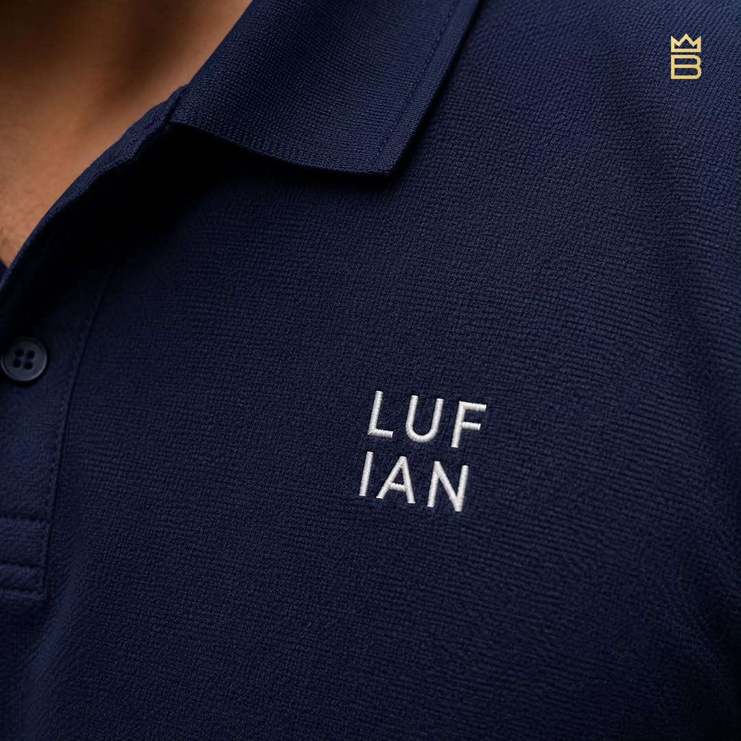 LUFIAN قطن 🧶✨
للحجز والأستفسار، راسلنا دايركت📩
او على رقم المتجر: *********** ☎️
اربيل-روناكي-تقاطع الاسكان
‏ #brando #fyp #تنسيق⁩⁩⁩⁩⁩⁩⁩⁩⁩⁩⁩⁩⁩⁩⁩⁩⁩⁩⁩⁩⁩⁩⁩
