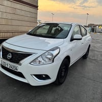 صني ٢٠٢٥ • رقم اربيل • ماشيه ٤٠٠٠
