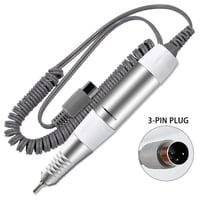 ٨قطع • قابس 3-PIN • اكسسوارات
