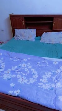 جربايه ام النفرين سعرها 70 مستخدمه العنوان بغداد البلديات اسواقف اسواق...