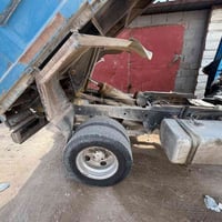 كنتر • للبيع