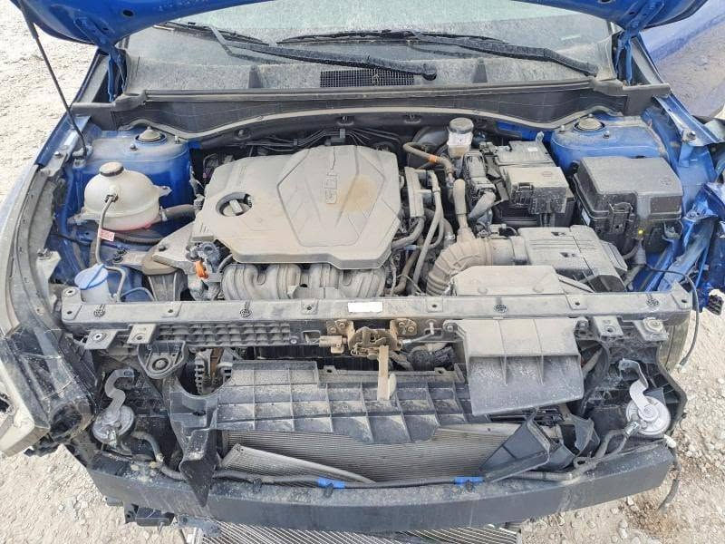 سبورتج مواصفات EX
2025
مبدل جامرلغ 
سياره بعمان بلحره 
ترهم تدخل على كتاب شهداء 
اوحرة 
ايرباك دركه وبرده مصلح
***********
السعر 160
نقل وتعيقب للعراق 15 ورقه 
يعني عندك كتاب توصلك 175
وعندي مجموعه سيارات بلحره شركة اليمامه 
او زيارة مكتبنا في ديالى بعقوبه مكتب الباخرة للمزادت الامريكيه
