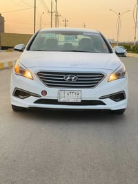 ٢٠١٧ • وارد امريكي • حادث مصلح