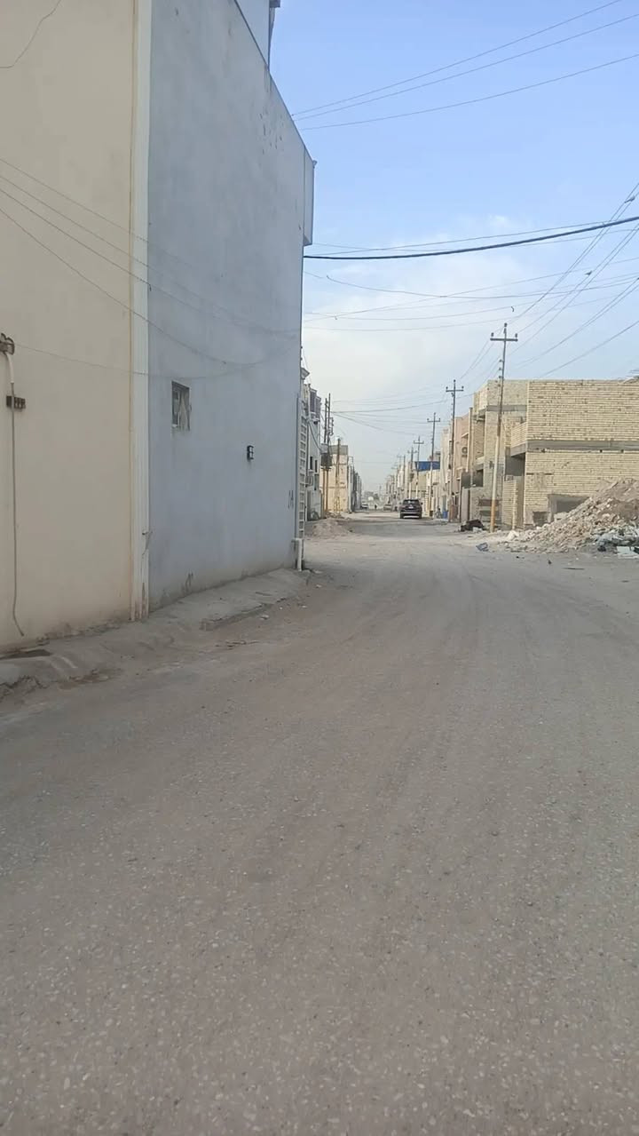 الدورة • ٦٠م • ٣نوم