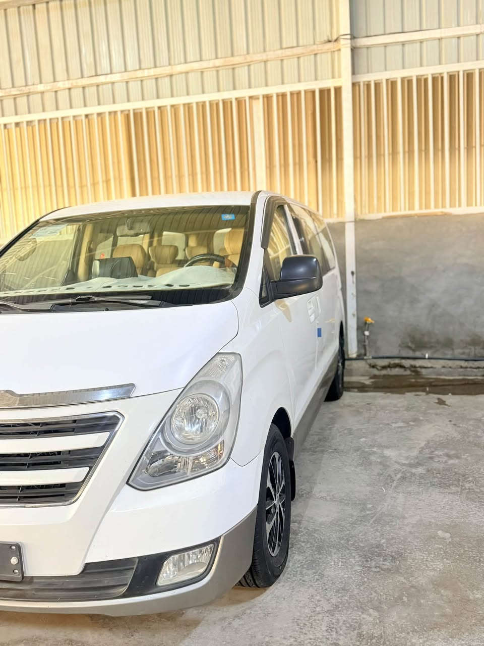 ستاركس ٢٠١٨ • كفالة • بابل