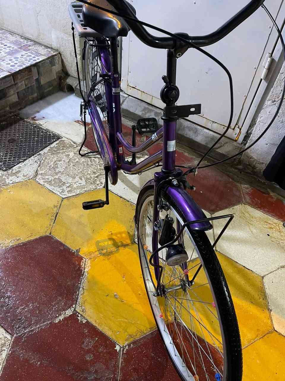 باسكل بيدي • ٢٠٢٢