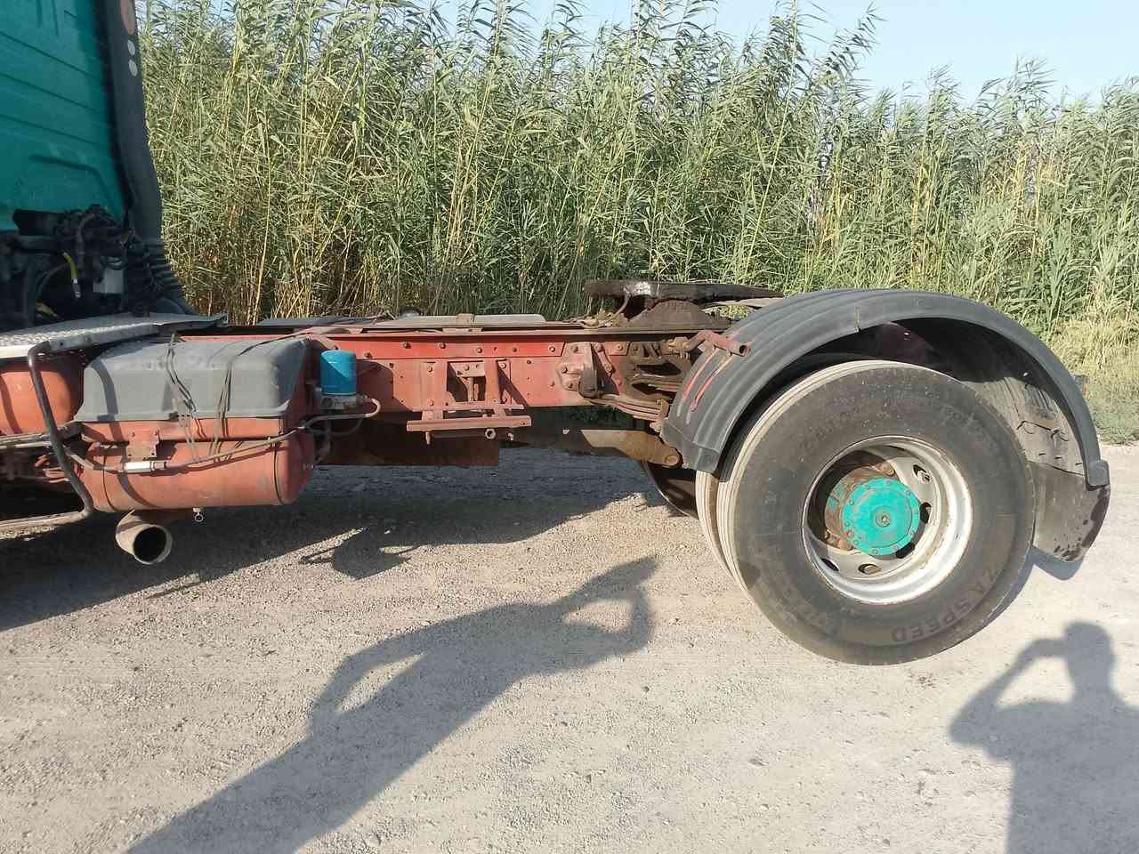 سلام عليكم للبيع البي موديل 88مكينة 35 شاصي 16سبرنك بلادية بأج بطن تخم تاير مكينة بيهة خيط تبخير بس ماكو صرف مربوطة عربانة 4محاور المكان بغداد التاجي الستفسار علة رقم ***********
