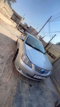 للبيع  او  مراوس حسب قناعه مراوس  وفرق عادي بي وايدي جي ثري مصبوغ عام....