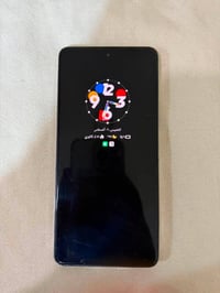 هونر X40 برو • ٢٥٦ • يشتغل كلشي