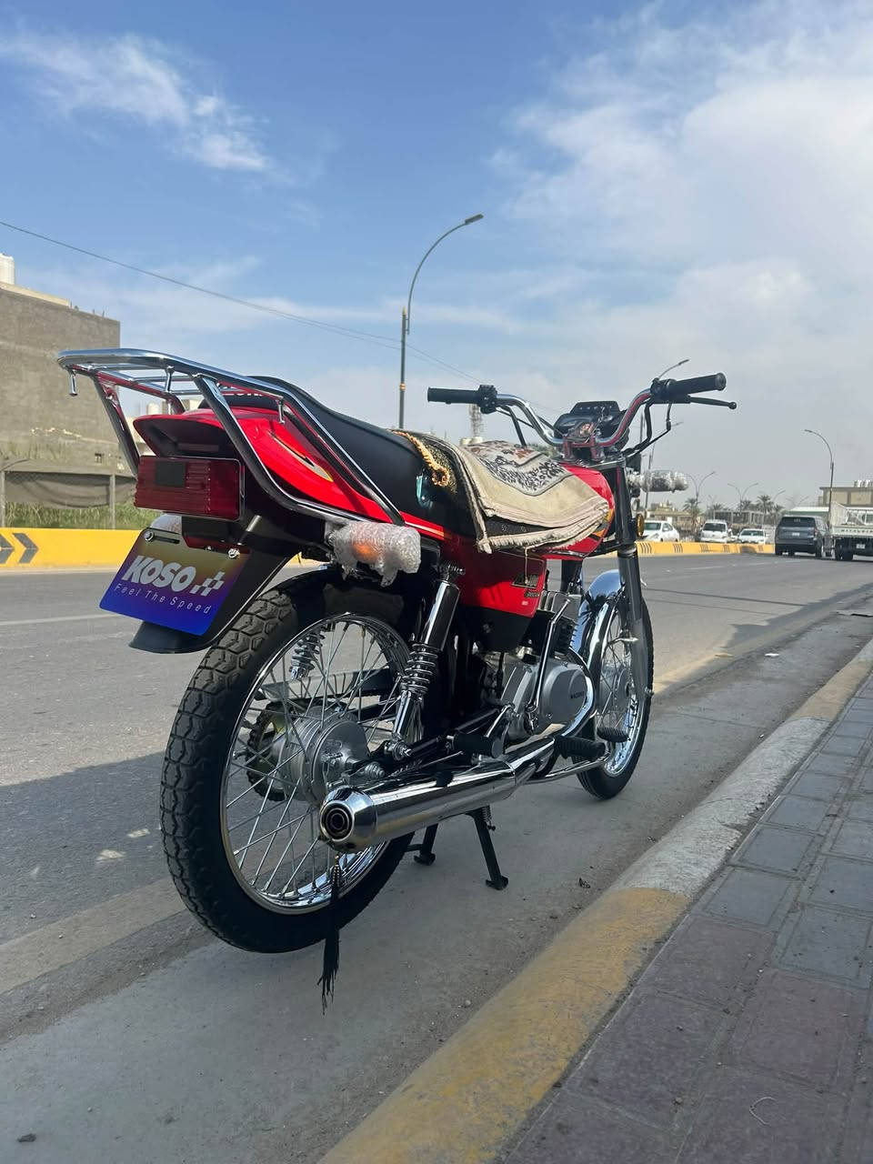 نازوكه • خبط • زيرو