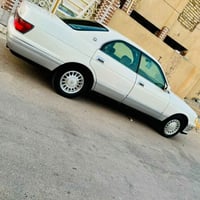 موديل ٩٥ • رقم انبار • مكينة وكير