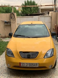 موديل ٢٠١٦ • مكيف ثلج • بطارية جديدة