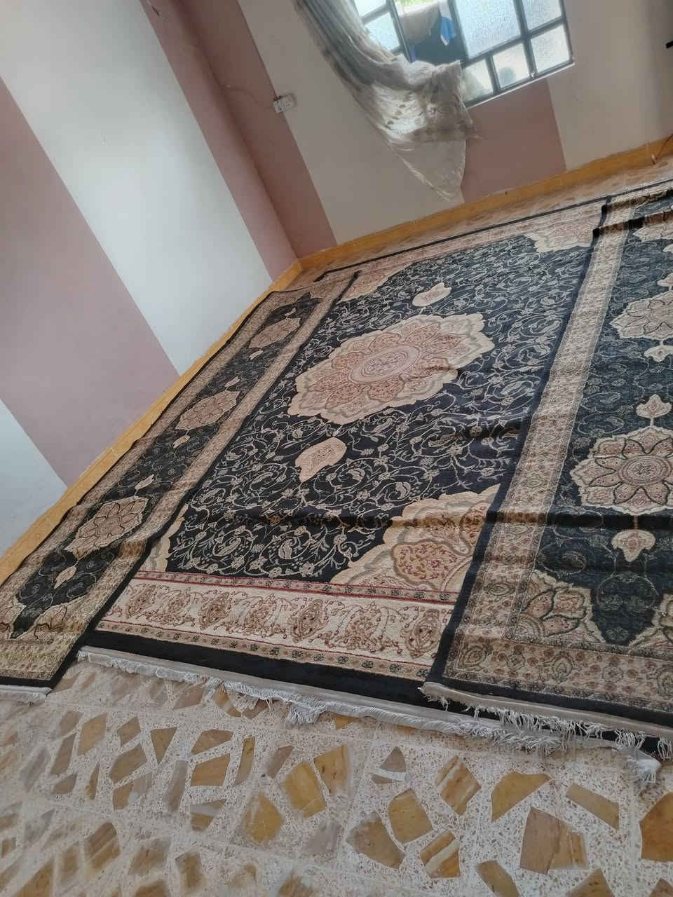 محفوره • مداديات • موصل اليمن