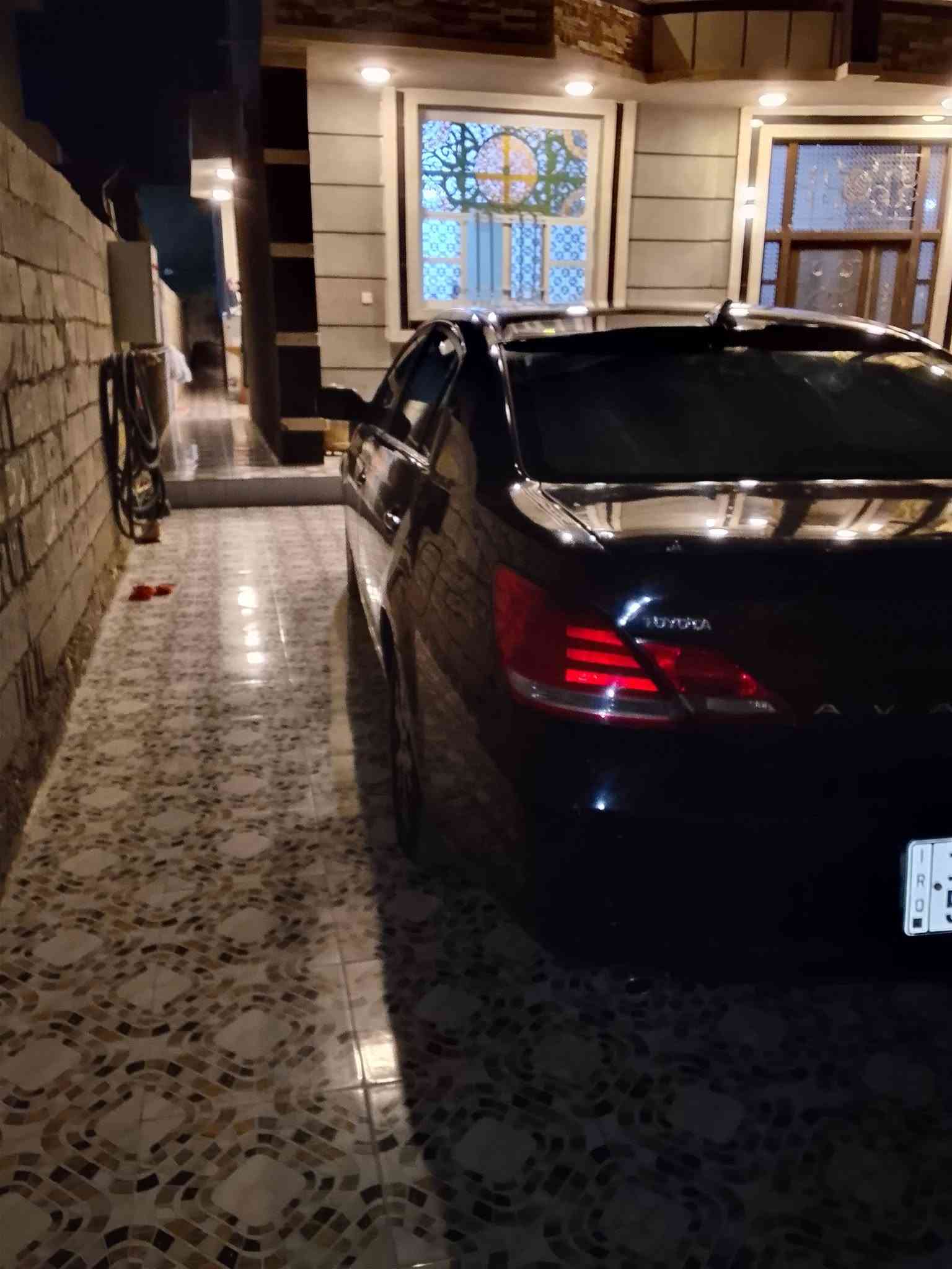 افلون موديل 2008مراوس اوبترا وفرق العنوان الانبار رمادي رقم تليفون 0780562773
