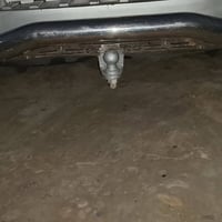 درع البيع مكان بغداد سلمان باك المدائن 07847110079