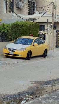 الانترا وارد امريكي • ٢٠٠٩ • مكينة ٢٠٠٠