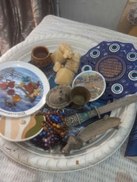 نواعم انتيكه للبيع