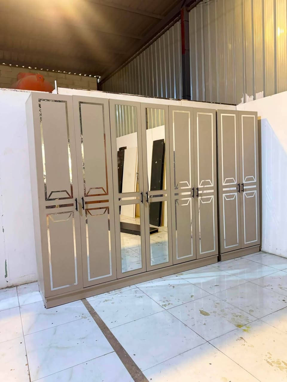 اخت الجديده ب750 فقط للحجز واتساب ***********
