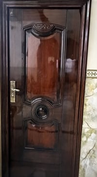 ابواب • للبيع • تفاصيل