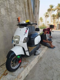 ماكس بوليس • كاربيته • ما مفتوح